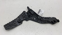 ⭕2019-2023 Audi e-Tron Rear Side Bumper Guide Bracket Support Right RH 4KE807454