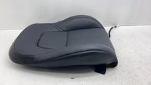 ⭕ 2017-2023 Tesla Model 3 Front Seat Upper Backrest Cushion Right 1452928-91-C