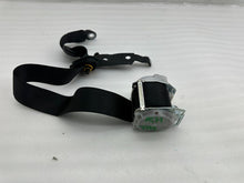 ⭕ 12-20 Tesla Model S Rear Passenger Side 1st Row Seat Belt & Retractor Right