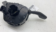 ⭕ 17-23 Model 3 M3 Wiper Turn Signal Headlight Flasher Combo Switch 1097662-00-K