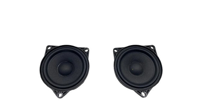 ⭕ 2017-2025 Tesla Model 3 Audio Speaker 100MM Full Range Assembly 1079742-00-D