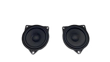 ⭕ 2017-2025 Tesla Model 3 Audio Speaker 100MM Full Range Assembly 1079742-00-D