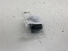 ⭕ 20-24 Tesla Model Y Front Right Bumper Bracket to Center Fender 1493773-00-B