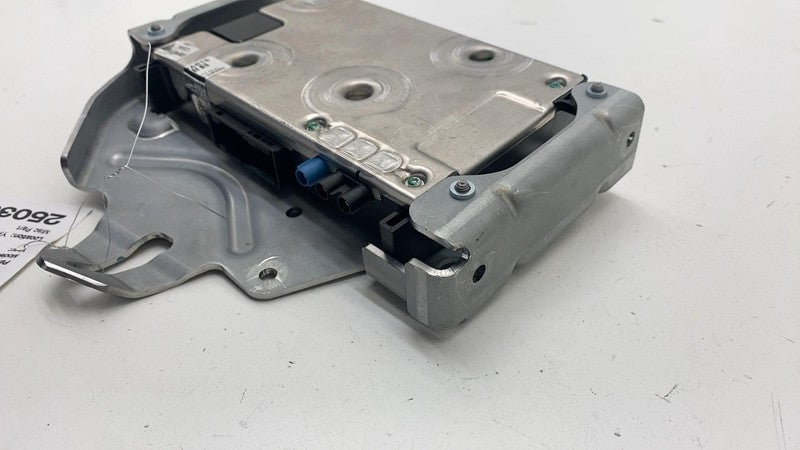 A2465402303 ⭕ 2014-2015 Mercedes-Benz B Electric Drive Communication Control Module Computer