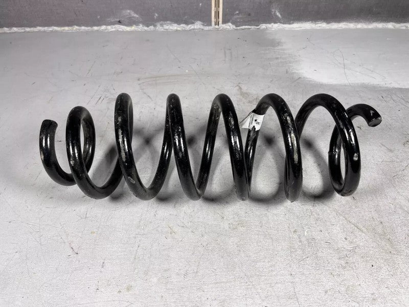 228806400A ⭕2020-2023 Tesla Model Y Front Left or Right Suspension Coil Spring 2288064-00-A