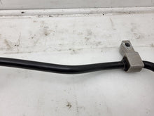 ⭕ 16-20 Model S Front Suspension Stabilizer Anti-Roll Sway Bar 24mm 1059386-00-B