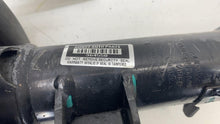⭕ 21-23 Polestar 2 Front Right Shock Strut Absorber & Coil Spring AWD 32329063
