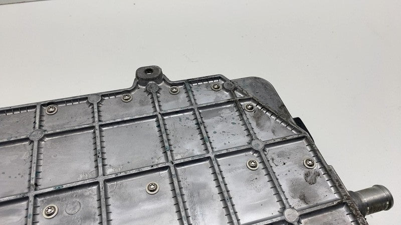 ⭕ 12-15 Model S Onboard Charger Module Charging Unit 1014963-00-G (PAR