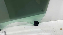 ⭕ 2021-2023 Tesla Model 3 Front Passenger Door Window Glass Right (Double Pane)
