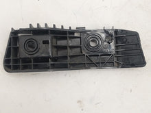 ⭕ 17-23 Model 3 Rear Driver Side Taillight Tail Lamp Bracket Left 1083992-00-D