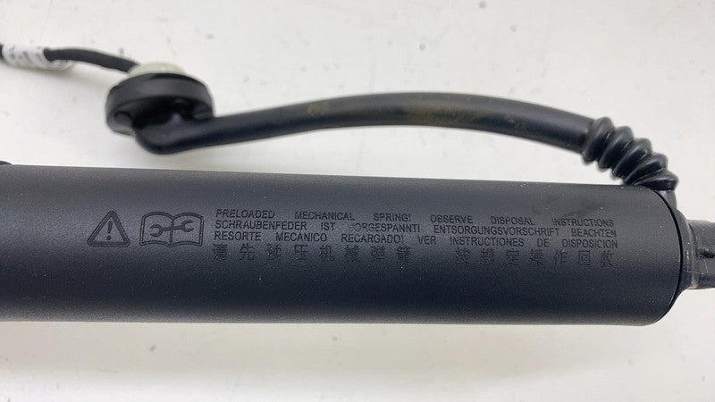⭕ 2020-2024 Tesla Model Y MY Rear Left Power Liftgate Shock Strut 1500