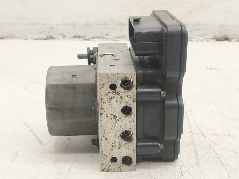 1037797 00 B ⭕ 2012-2015 Tesla Model S Anti-Lock ABS Brake Pump Hydraulic Module 1037797-00-B