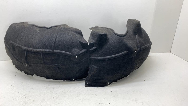 1492615-00-A ⭕2020-2024 Tesla Model Y Rear Left Wheel Fender Liner Splash Shield 1492615-00-A