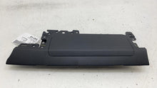 ⭕ 17-23 Tesla Model Y 3 Right Knee Airbag Passenger Safety Module 1077826-00-D