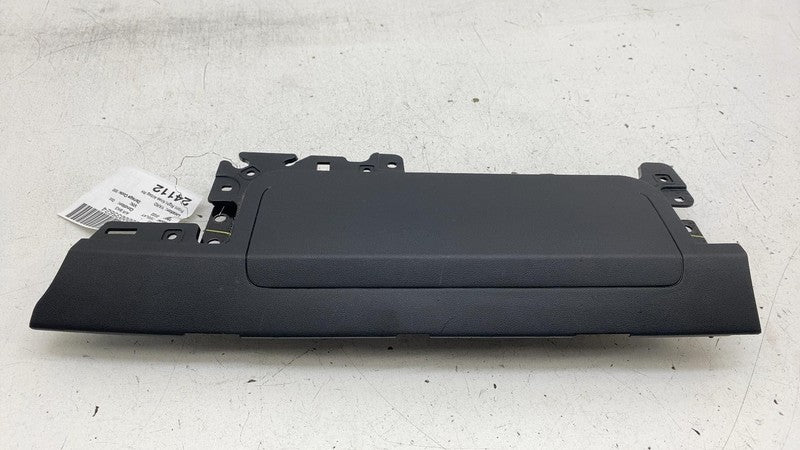 ⭕ 17-23 Tesla Model Y 3 Right Knee Airbag Passenger Safety Module 1077