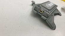 ⭕ 2020-2024 Tesla Model Y Radio Tuner System FM/HD Receiver Module 1527974-00-C