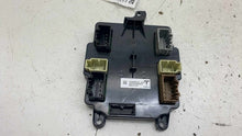 ⭕2016-2025 Tesla Model X Rear Falcon Controller Door Control Module 1062056-00-D