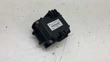 ⭕ 12-17 Tesla Model S Homelink Computer Garage Door Opener Module 1005371-00-A