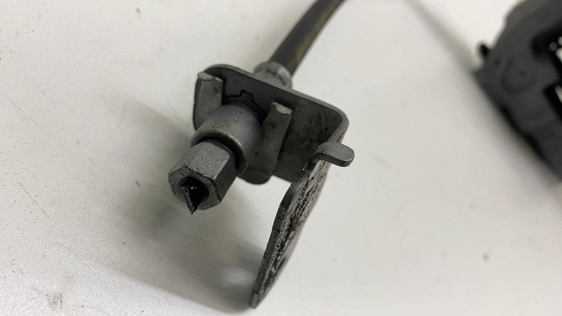 ⭕ 2024 2025 Tesla Model 3 Front Right Caliper w/ Brake Hose Line RH 13