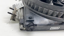 2012-2020 Tesla Model S A/C Air Conditioner Condenser Core + Fan & Shroud Module