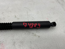 16-20 Model X Front Left/Rear Right Primary Falcon Door Shock Strut 1063440-01-C