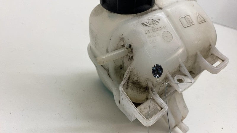 7823626 ⭕ 2014-2021 BMW i3 I01 Engine Coolant Overflow Reservoir Expansion Tank 7823626