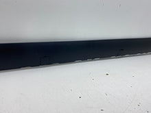 ⭕17-25 Tesla Model 3 Driver Skirt Rocker Panel Molding Trim Left LH 1089828-00-D