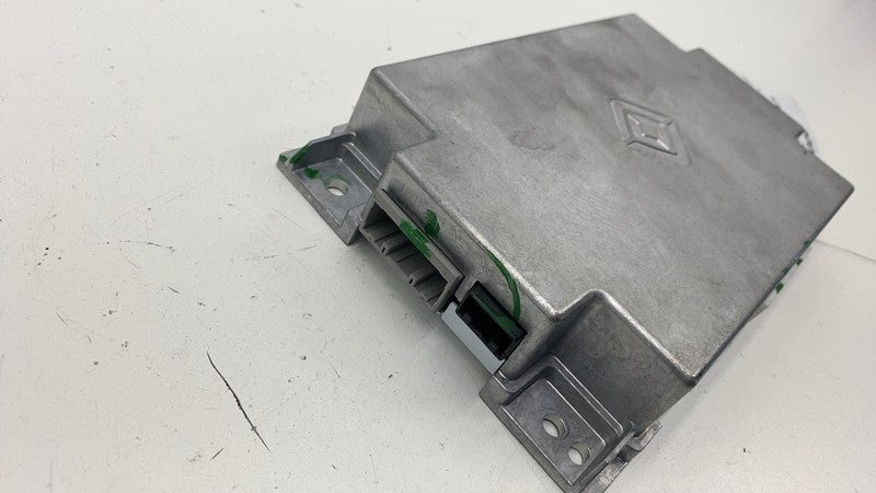 PT00000535K ⭕ 2022-2024 Rivian R1T R1S Central Gateway Control Module Unit OEM PT00000535-K