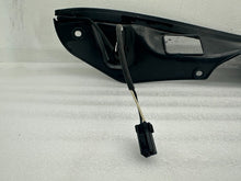 ⭕ 12-25 Model S Rear Left Tailgate Trunk Pinch Sensor Trim Molding 6007576-00-C