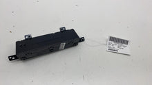 ⭕ 2018-2019 Subaru Crosstrek Dash Information Screen Display Cluster 85261FL020