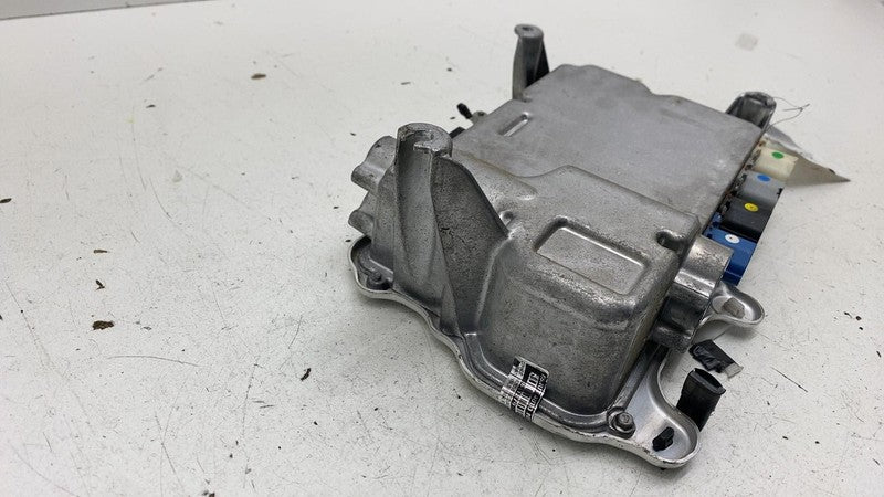 ⭕ 2016-2020 Tesla Model X Front High Voltage Distribution Junction Box