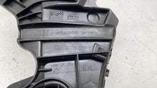 ⭕2019-2023 Audi e-Tron Rear Side Bumper Guide Bracket Support Right RH 4KE807454