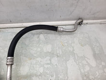 ⭕ 12-20 Model S X A/C Air Conditioner Line Liquid Suction Pipe Hose 6008481-00-A