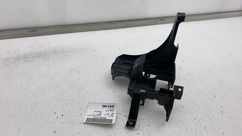 ⭕ 2017-2020 Maserati Levante Fuse Relay Junction Box Support Bracket 6