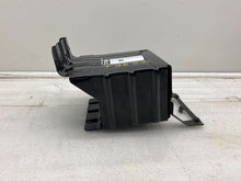 ⭕ 16-20 Model X MX Battery Cage Housing Tray Box Bracket Holder 12V 1060244-00-D