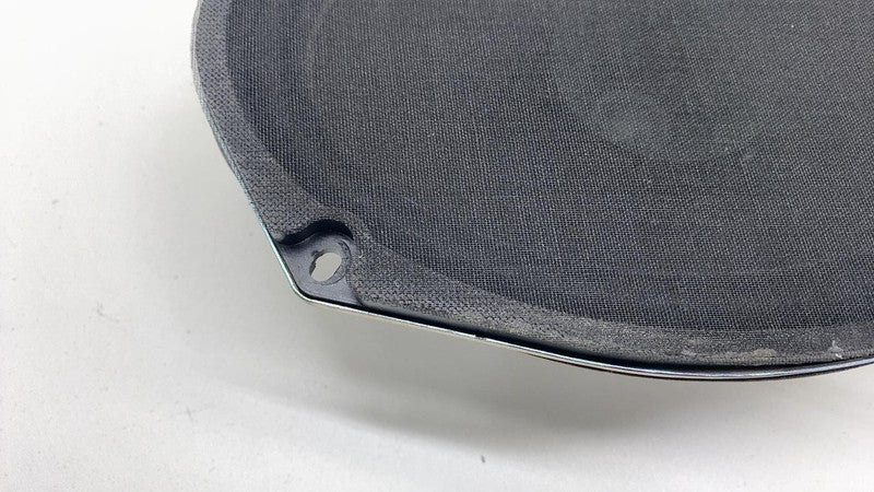 2019-2024 Ram 2500 Pickup 6.7L Diesel Turbo Mopar Sound Audio Speaker 