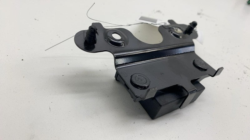 PT00001850-F ⭕ 22-24 Rivian R1T R1S Tire Pressure Monitoring System TPMS Receiver PT00001850F