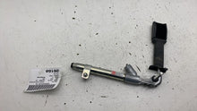 ⭕ 12-20 Tesla Model S Front Passenger Side Lap Pretensioner Right 1005265-05-F