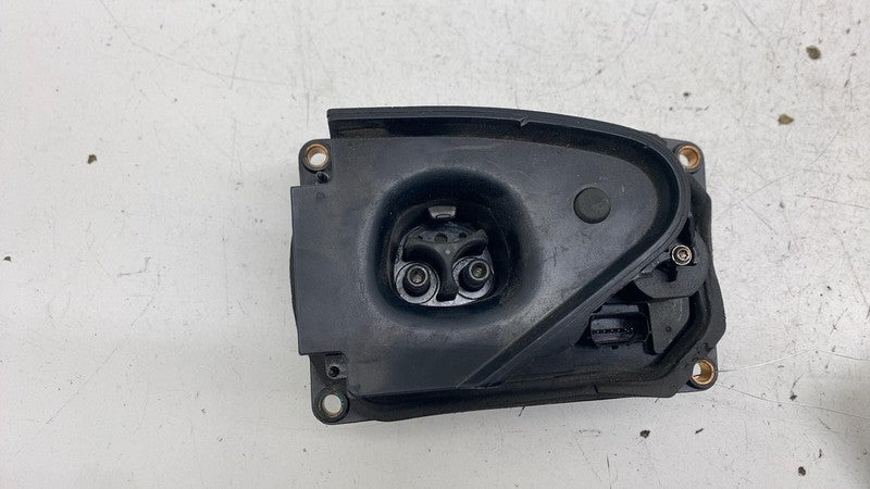 ⭕ 14-20 Model S GEN2 Inlet Charger Socket High Voltage Chargeport 1026