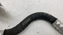 ⭕ 2017 BMW I3 A/C Air Conditioning Refrigerant Line Pipe Tube Hose 20296610