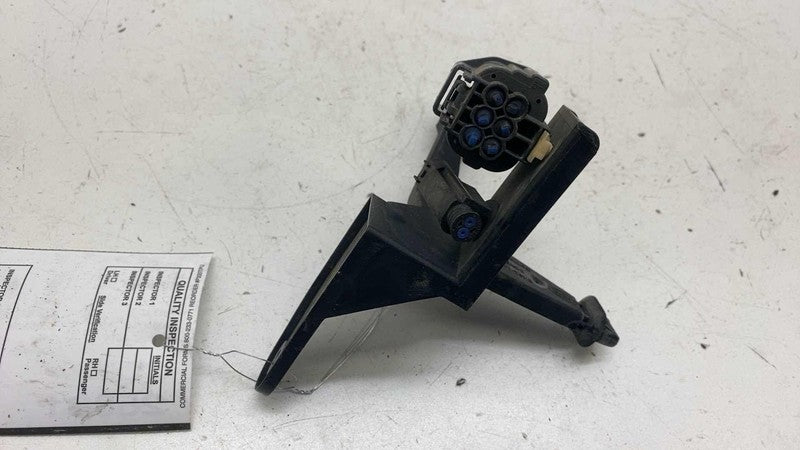 ⭕ 2014 Range Rover Sport Engine Compartment Mounting Bracket Trim CK52