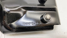 ⭕ 16-20 Model X Rear Left Interior Trunk Liftgate Tie Down Bracket 1060012-00-D
