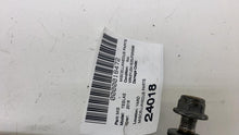 ⭕ 12-20 Model S X Front Right Lower Control Arm Fore Link Rearward 1041575-00-B