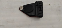 ⭕ 2016-2020 Tesla Model X Rear Driver Side Taillight Lamp Charge Reflector Left