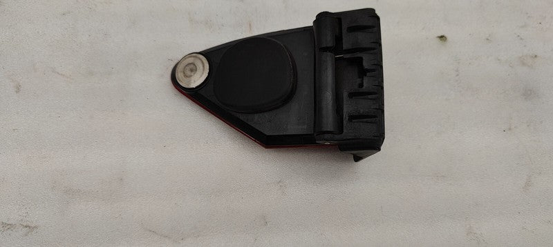 ⭕ 2016-2020 Tesla Model X Rear Driver Side Taillight Lamp Charge Refle