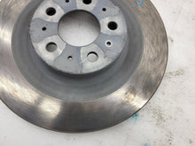 ⭕ 2020 2021 2022 2023  2024 Tesla Model Y Front Passenger Brake Disc Rotor Right