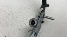 ⭕ 12-20 Tesla Model S Front Passenger Side Lap Pretensioner Right 1005265-05-F