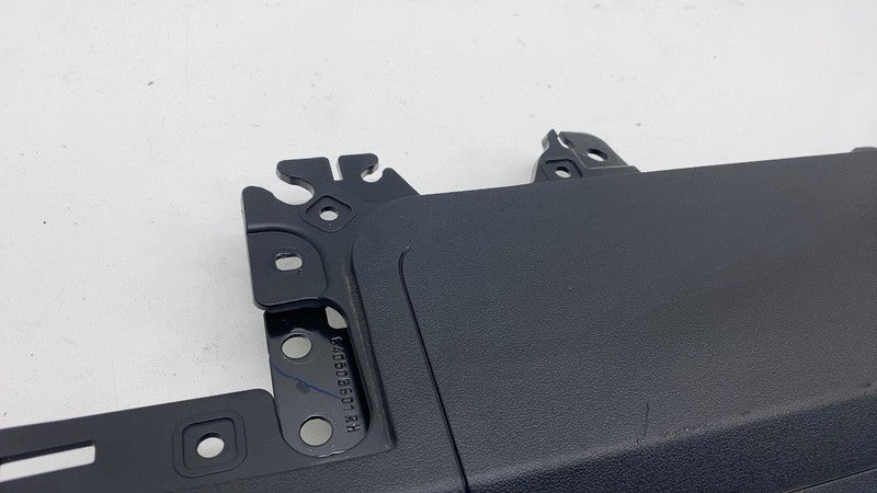 107782600D 2017-2023 Tesla Model 3 Passenger Side Lower Knee Safety Airbag Module Right RH