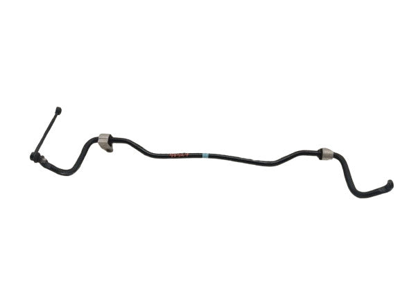 ⭕ 2016-2020 Tesla Model S MS Front Suspension Anti Roll Stabilizer Sway Bar Assy