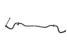 ⭕ 2016-2020 Tesla Model S MS Front Suspension Anti Roll Stabilizer Sway Bar Assy